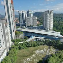Desa Kiara, Taman Tun Dr Ismail, Ttdi, 200m to Glo Mall / MRT Ttdi