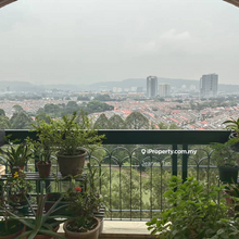 1 Bukit Utama Condominium for Sale 