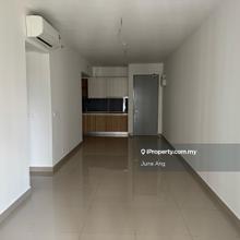 M Luna MRR2 Kepong Batu Caves