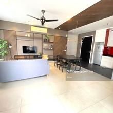 Whatsapp me for more details