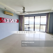 Turf club villa for sale 