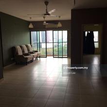 Low downpayment zero cost 