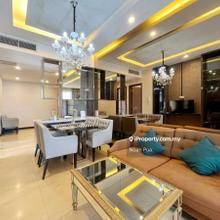 Freehold, Walk to Pav2, Walk to LRT, Walk to Park, Rent Cover Instalmt