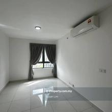 Edumetro 450sqf for Sales 