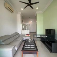 Worth to rent and well condition 2carpark