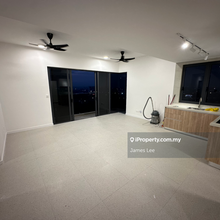 Alira Tropicana Metropark 3 room 2 bath for Rent