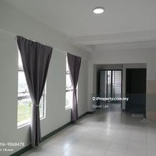 Below Market Value, Selling Price 260 K