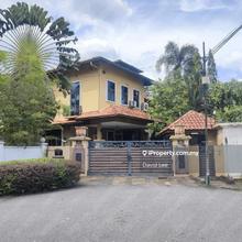 Below Market Price. Bank Lelong 5.76 Mil