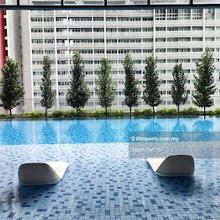A symphony of sophistication in the heart of kl