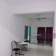 Desa Palma Nilai for rent