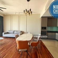 1 Bedroom unit