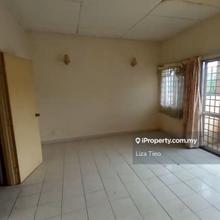 Desa Coalfield House For Sale - Intermediate