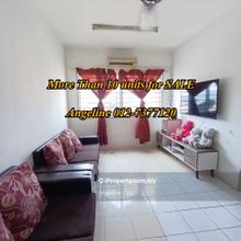 Many more units For Sale, Kindly contact for viewing. Specialist Agent