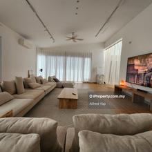 USJ 1 Grandville 2 Storey Bungalow