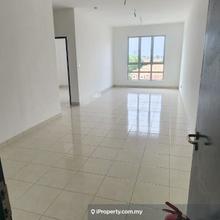 Basic unit for Rent!