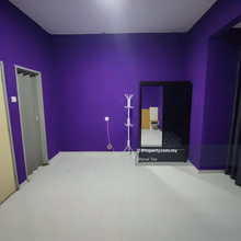 Double storey medium cost for sales 