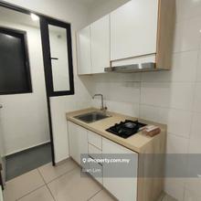Kenwingston Avenue Residence