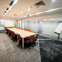 Office for Sale