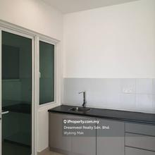 Serviced residence for Sale