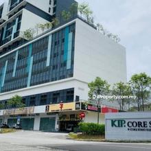 Partially furnished soho near to Kip mall, Xiamen university & Mitsui