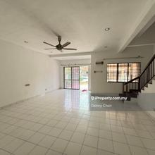 This Is Actual Photo Bedroom With Air Cond