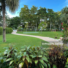 Beach Front Villa Ria Condo Near Dalat Tanjung Bungah For Sales