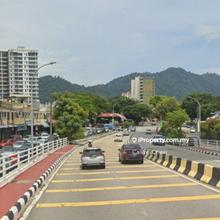 Value Buy 3 Storey Terrace House Pantai Jerjak Sungai Nibong Gelugor