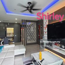 Seaview,fully reno