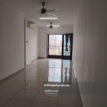 Legend Height 3 bedrooms 2 bathrooms fully furnished for rent