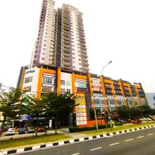 Saville Kajang Below Market save 61k