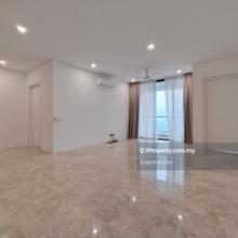 Wangsa 9 Residency Wangsa Maju Nr LRT Sri Rampai to KLCC