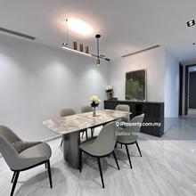 Urgent Sale, Bukit Bintang, Jln Tun Razak 