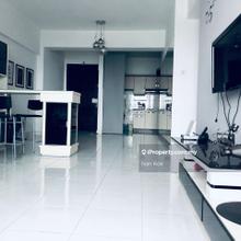 Well Maintained Unit