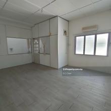 Serdang Raya Office For Rent