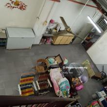 2 Storey Shoplot @ Kulim Old Town for Sale