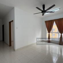 Asteria Apartment Freehold 2 Car Parks