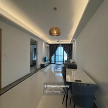 2 bedroom with 1 bathroom for sale 