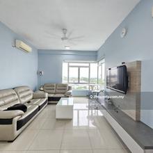 Fairway Suite