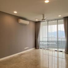Luxury Condominium for Sale