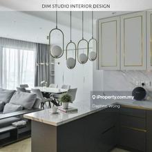 Low Density high end condo for sell! Call me view now! 