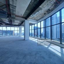 Convenient Area, Near to Jaya One Mall