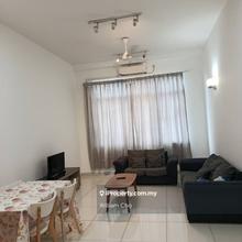 Access to Hospital KL, Titiwangsa, City Center & Chow Kit.