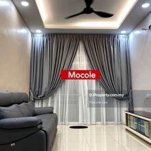Convenient Location I Near USM