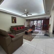 Terrace house for Sale