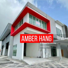 Butterworth Perai Saga Jaya for sale