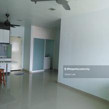 Your Concern Is My Priority - Contact Jesse Lee Senior Agent