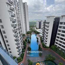 Freehold, Residential Title, Ready to Move In New Developer Units!!