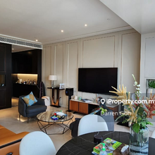 Pavilion Suites Epitomizes Urban Living at its finest!