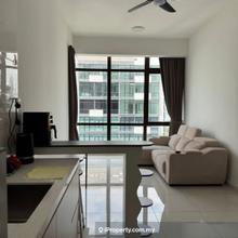 Marina Cove JB For Rent 