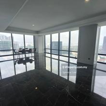 Premium 5 Star Residence For Sale